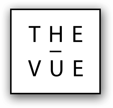 The Vue